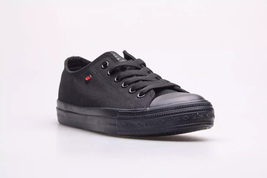 Trampki damskie LEE COOPER LCW-22-31-0870L