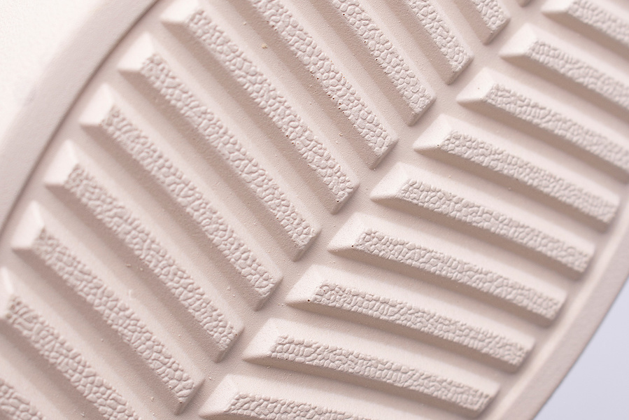 Sandały damskie Crocs Brooklyn Low Wedge 206453-46K