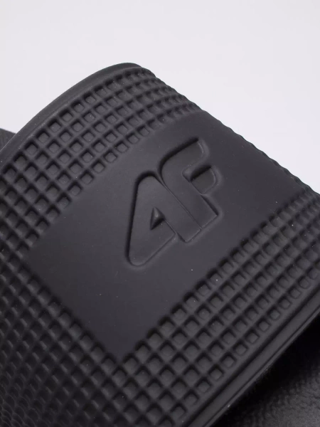 Klapki męskie 4F 4FSS23FFLIM076-20S