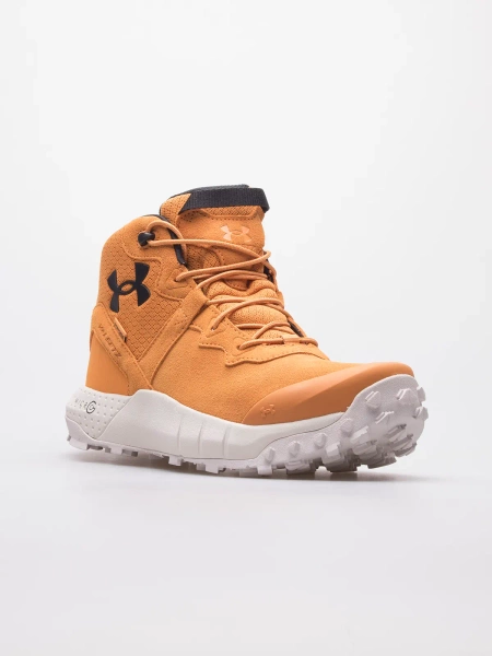 Buty męskie Under Armour Valsetz Trek 3025577-800
