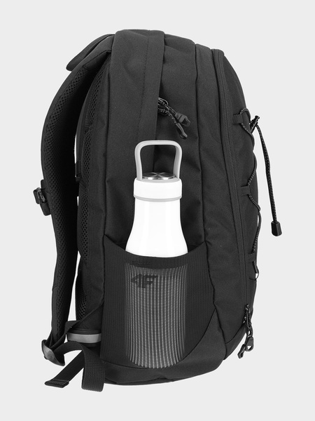 Plecak 4F H4L22-PCU009-20S