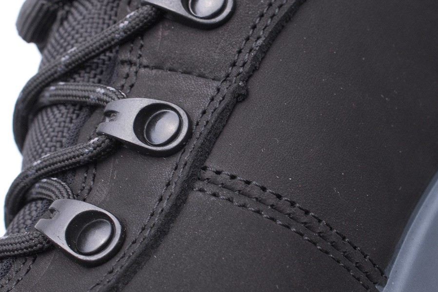 Buty męskie 4F H4Z21-OBMH205-21S