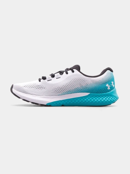 Buty męskie Under Armour Charged Rouge 4 3026998-102