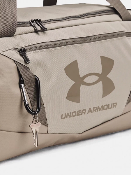 Torba sportowa Under Armour 1369222-203