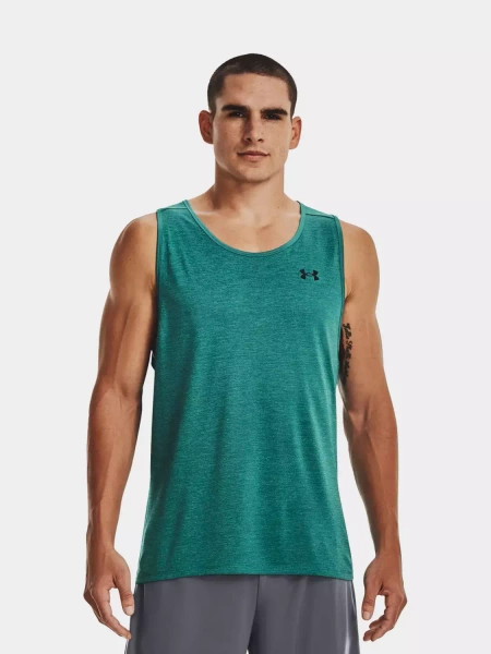 Koszulka męska Under Armour 1328704-723