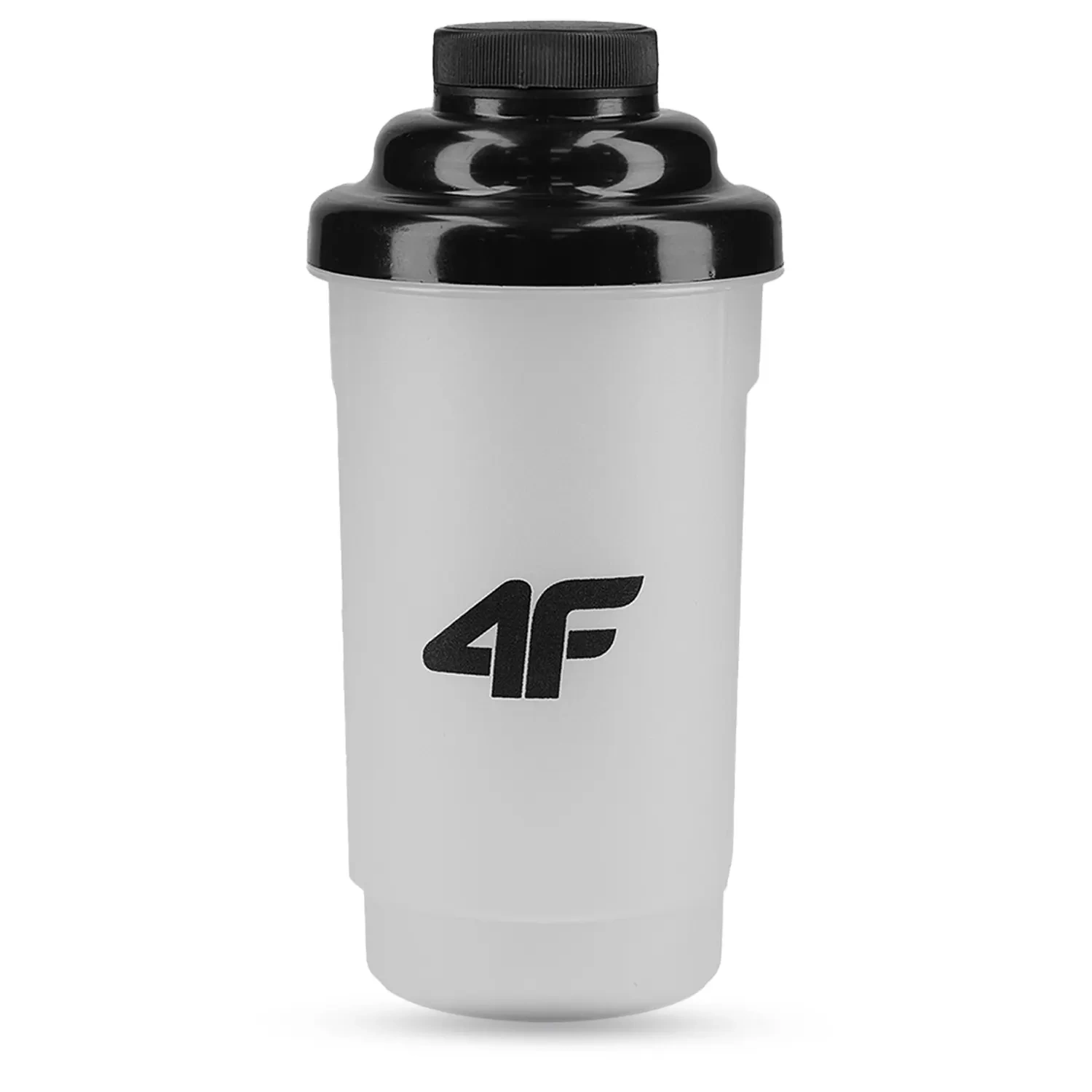 Bidon 4F 4FSS23ABOTU007-10S