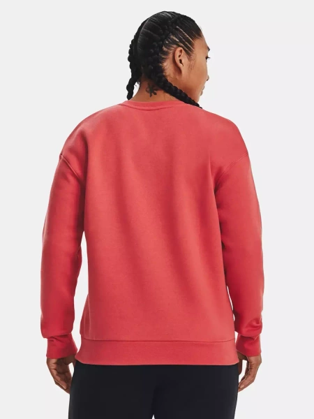 Bluza damska Under Armour 1373032-638