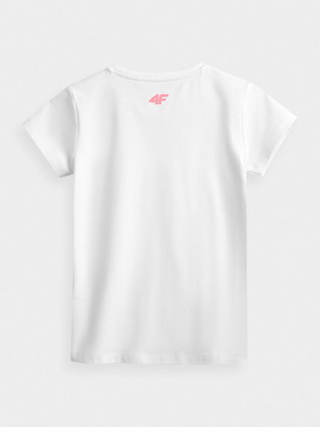 Komplet dziecięcy 4F HJZ21-JSETRD001-90S