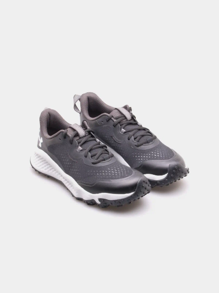 Buty męskie Under Armour CHARGED MAVEN 3026136-002