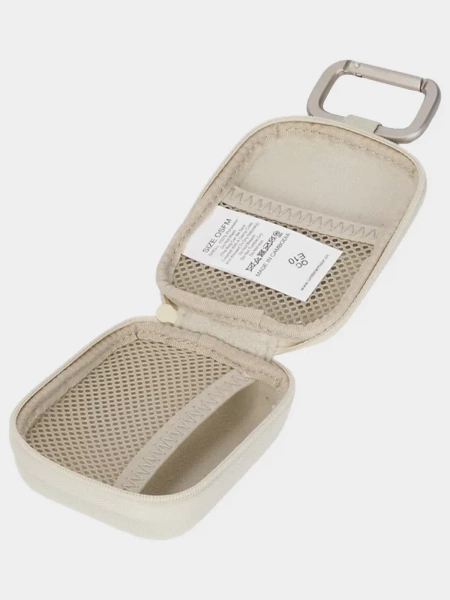 Etui Under Armour 1378573-273 