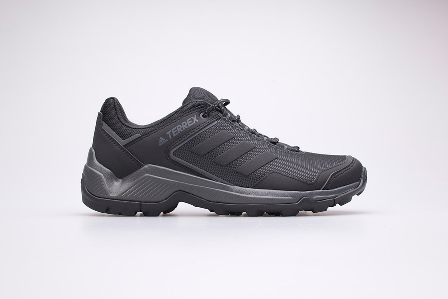 Buty męskie adidas TERREX EASTRAIL BC0973