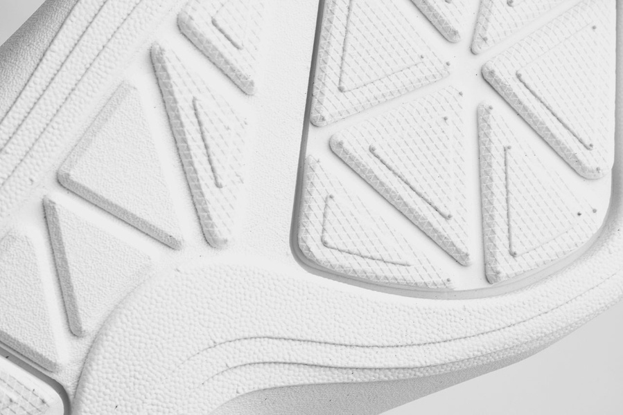 Sandały damskie 4F H4L21-SAD003-21S