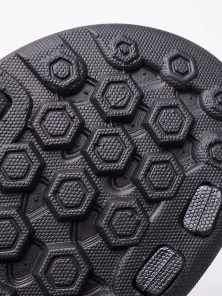 Sandały dziecięce LEE COOPER LCW-22-34-0964K