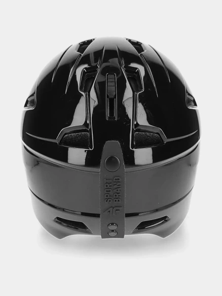 Kask narciarski 4F H4Z22-KSD002-20S