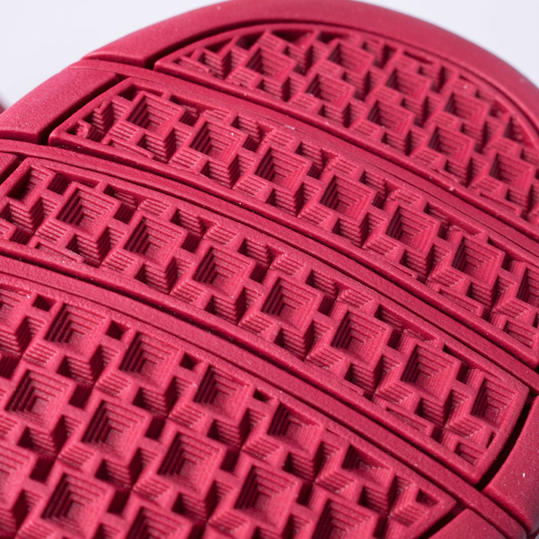 Buty dziecięce NIKE MOGAN MID 2 JR (GS) 645025-601