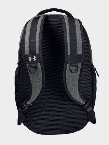 Plecak Under Armour HUSTLE 5.0 1361176-002
