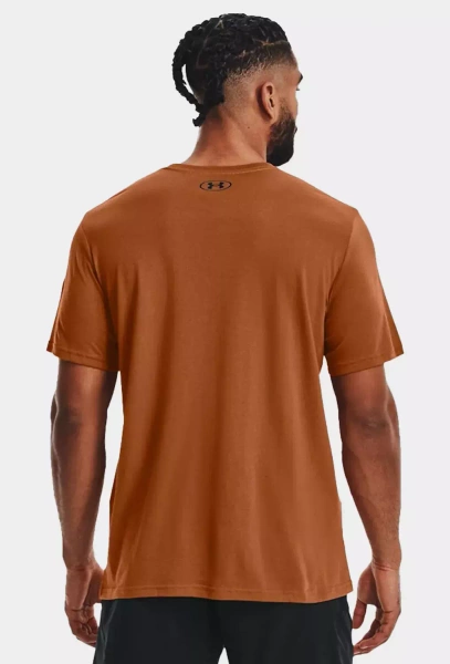 Koszulka męska Under Armour 1326849-292