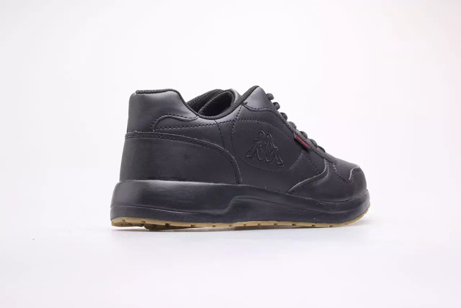 Buty męskie KAPPA BASE II 242492-1111