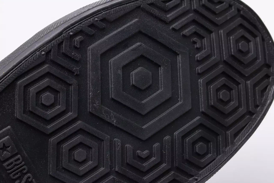 Buty damskie BIG STAR EE274351