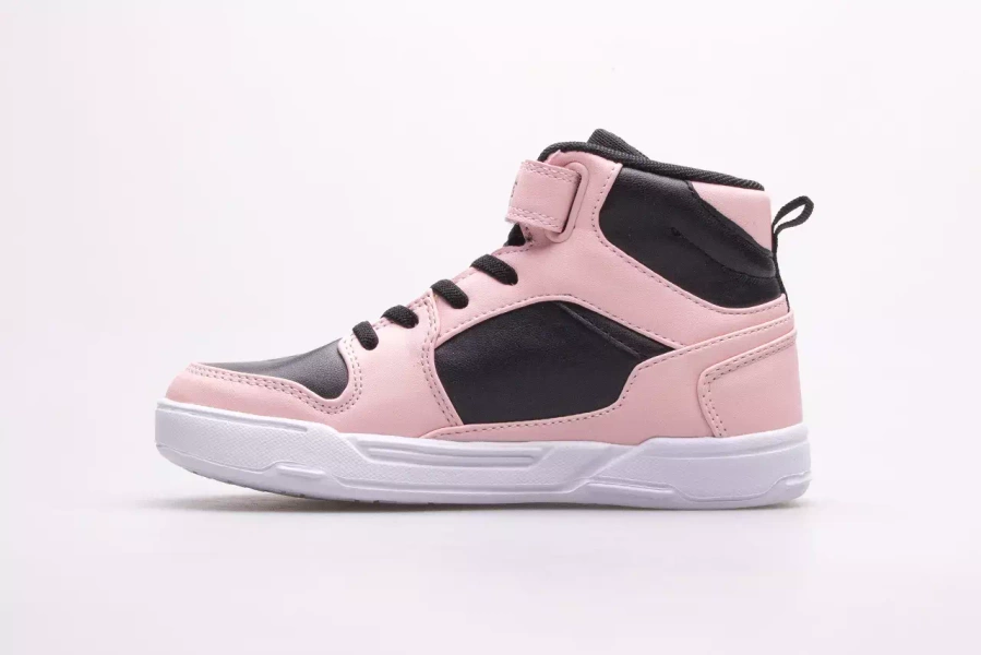 Buty dziecięce KAPPA LINEUP K 260926K-2111