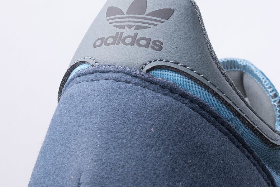 Buty męskie adidas USA 84 FX6363