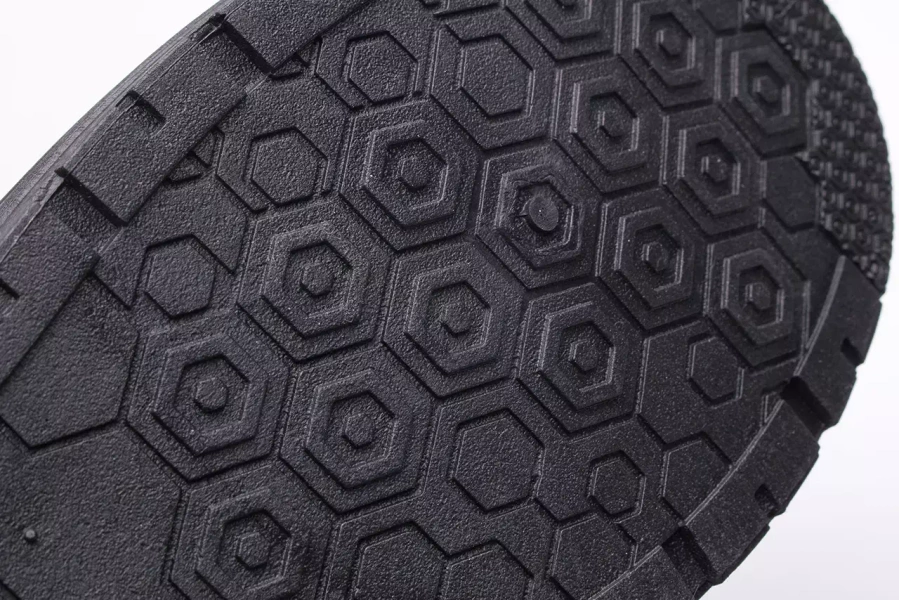 Buty damskie śniegowce emu BIG STAR KK274614-906