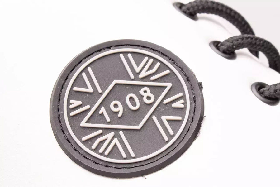 Buty damskie LEE COOPER LCJ-22-31-1439L