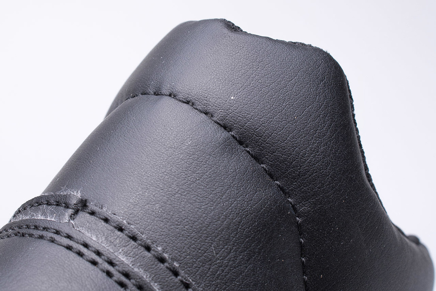 Buty KAPPA MANGAN 242764-1120