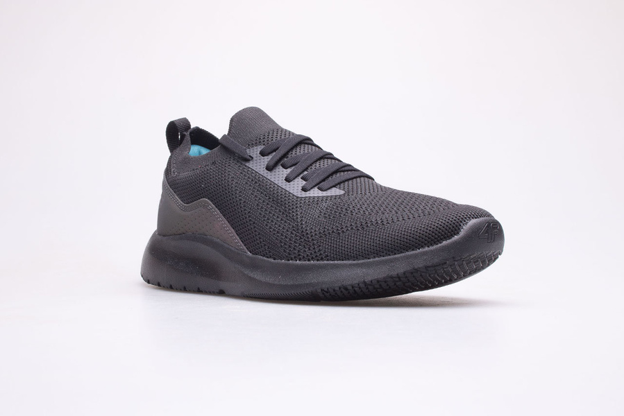 Buty damskie 4F D4L22-OBDL202-20S