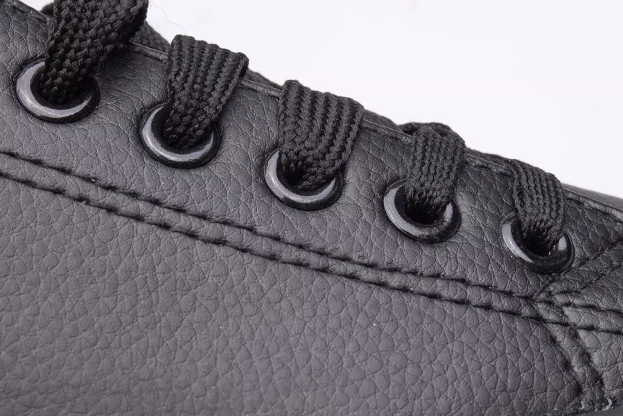 Buty damskie BIG STAR JJ274312