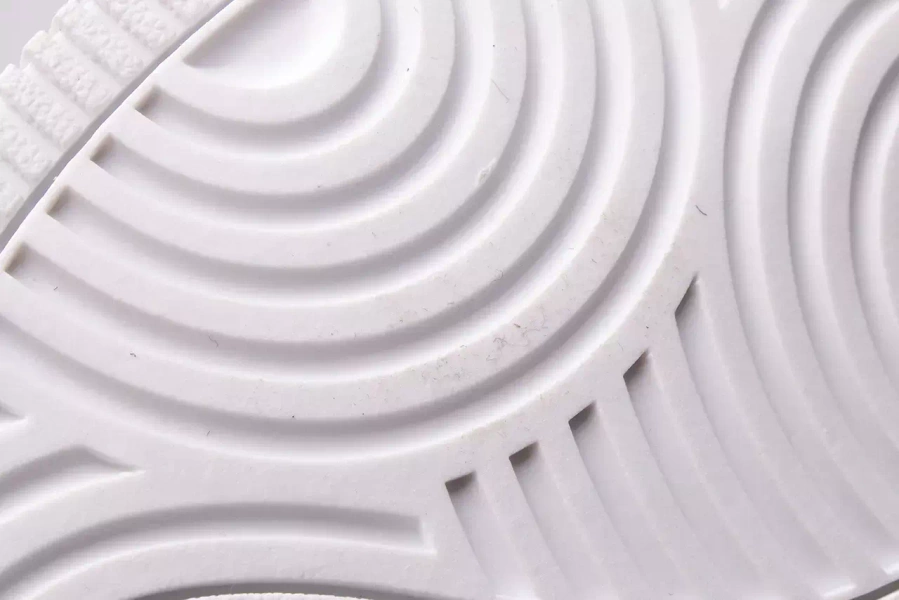 Buty dziecięce KAPPA BASH GC K 260852GCK-1017