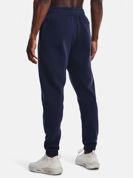 Spodnie dresowe męskie Under Armour 1373882-410