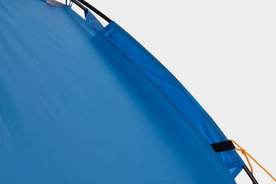 Namiot plażowy REGATTA Tahiti RCE050-70G