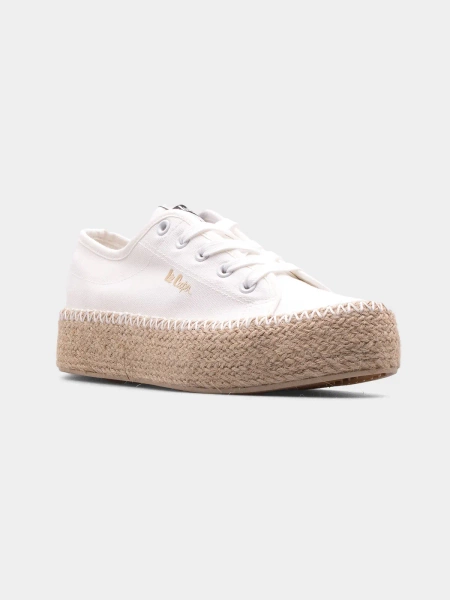 Trampki damskie LEE COOPER LCW-24-44-2410L 