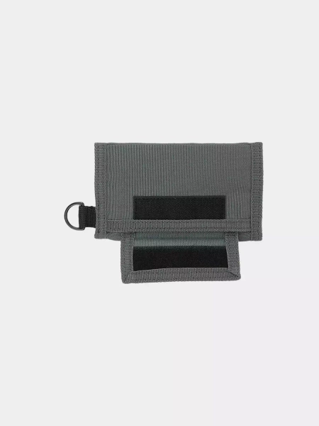 Portfel 4F 4FAW22AWALU001-25S