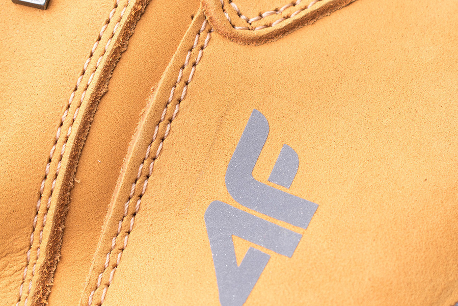 Buty męskie 4F H4Z20-OBMH205-83S