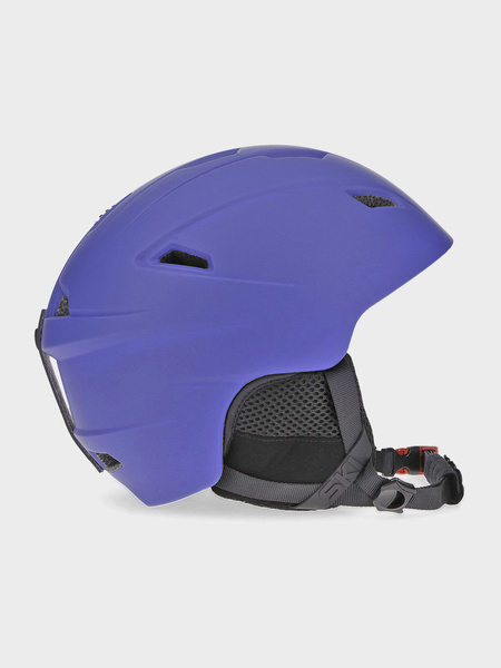 Kask narciarski 4F H4Z21-KSM001-31S