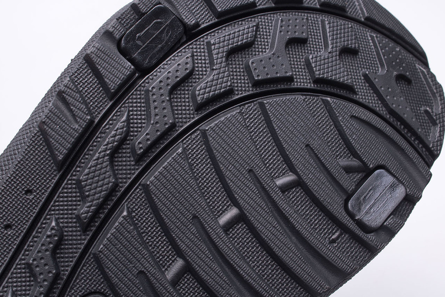 Sandały damskie LEE COOPER LCW-22-34-0941L