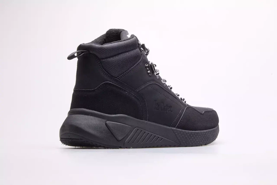 Buty męskie LEE COOPER LCJ-22-31-1457M