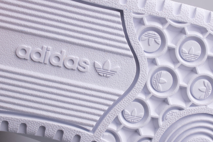 Buty damskie adidas FORUM LOW W FY5119