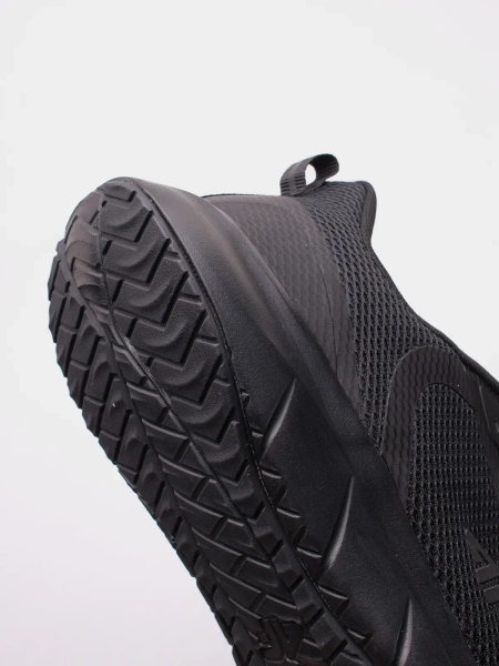 Buty męskie 4F 4FMM00FSPOM026-20S