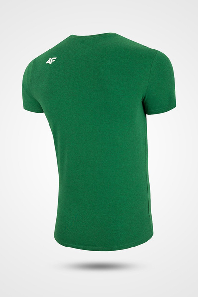 Koszulka męska 4F H4L19-TSM020-41M