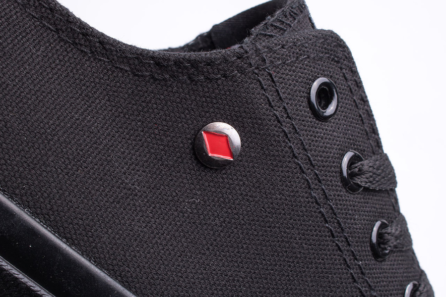 Trampki męskie LEE COOPER LCW-22-31-0869M