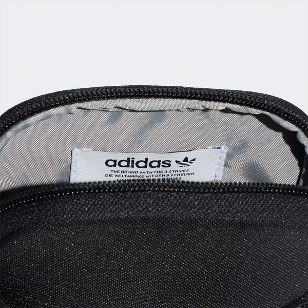 Saszetka adidas FEST BAG TREF EI7411