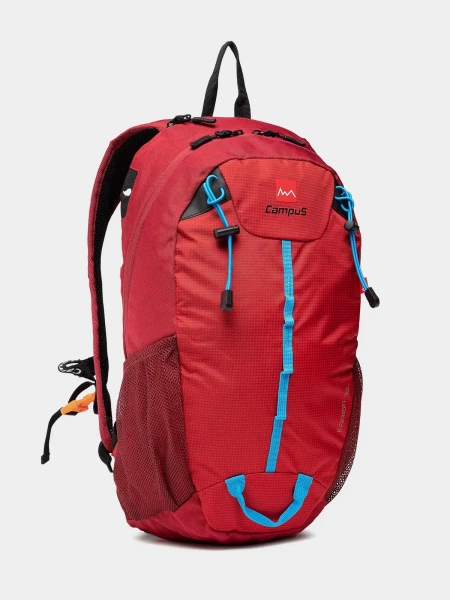 Plecak rowerowy CAMPUS Erriga CU0706321118 16L