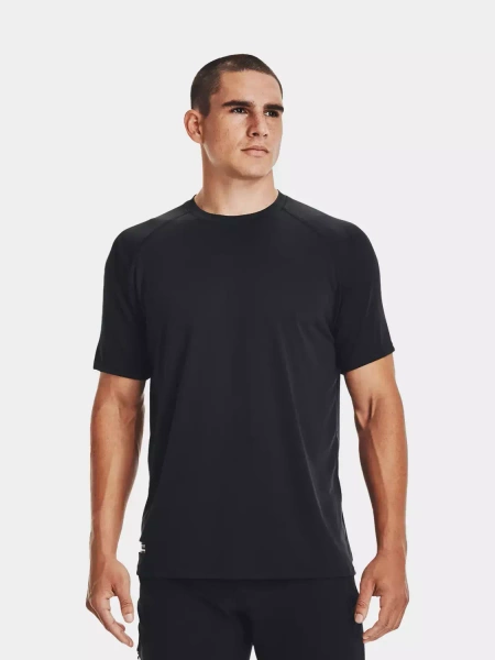 Koszulka męska Under Armour 1005684-001