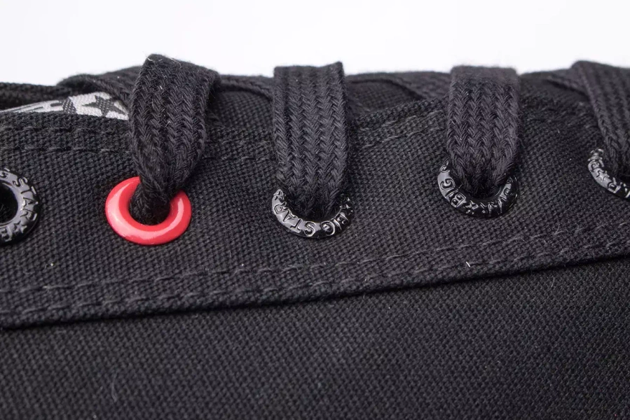 Trampki męskie BIG STAR JJ174003