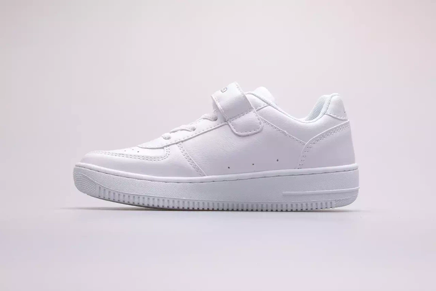 Buty dziecięce KAPPA BASH K 260852K-1010