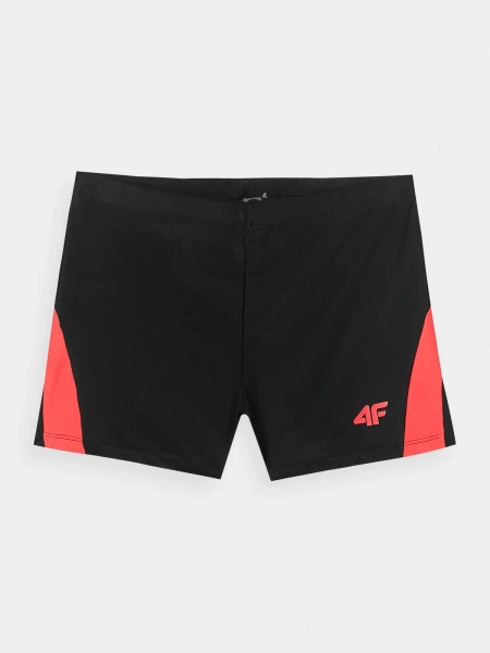 Kąpielówki męskie 4F 4FWSS24USWTM028-20S