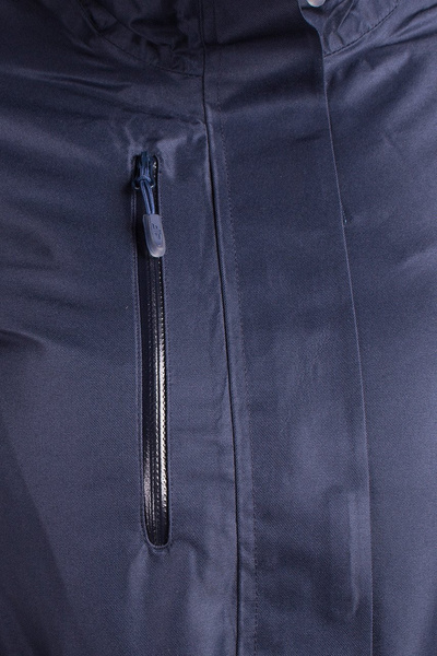 Kurtka damska 4F H4Z18-KUDN004-30S